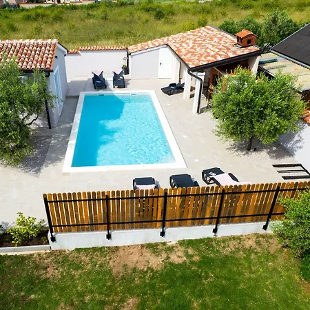 Casa vacanze House Of Good Vibrations Indy